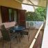 Leiligheter Kozic, , privat innkvartering i sted Labin Rabac, Kroatia - terasa1-mala (1)